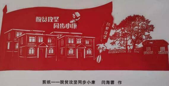 冬防进行时｜青浦消防开展消防安全夜查行动（二）