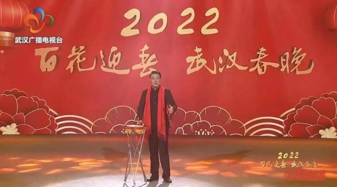 伟大的追求
