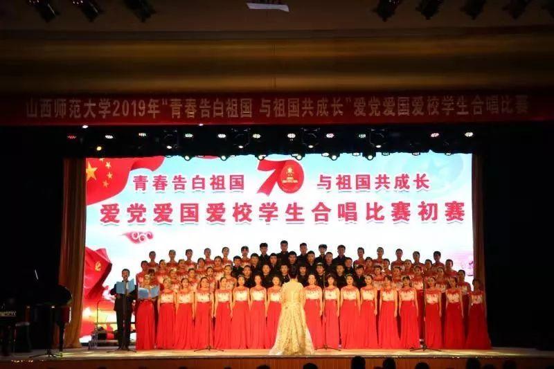 中国第一巨人鲍喜顺：不听医生忠告执意生下一子，儿子现身高多少