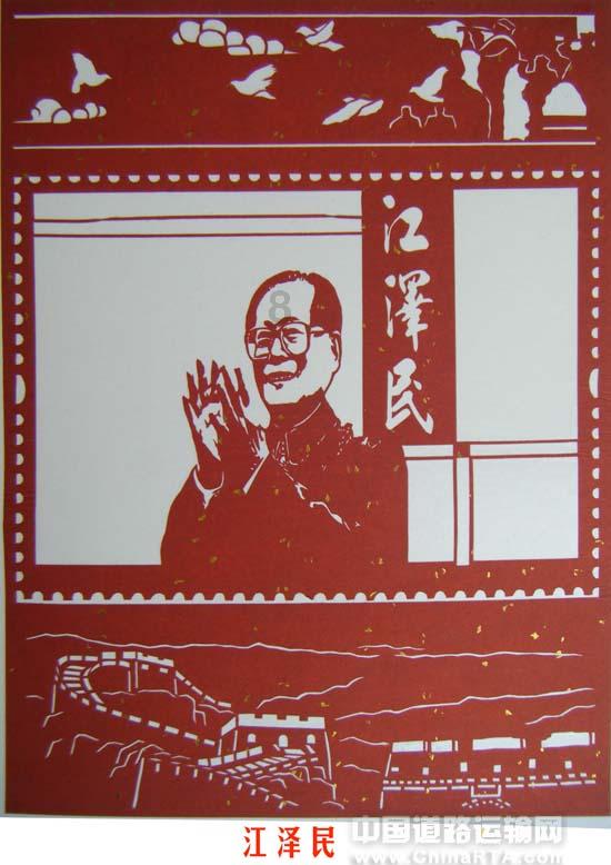 逃离花园电机室