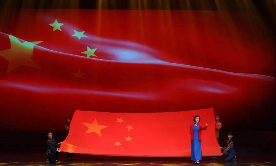 注意躲避
