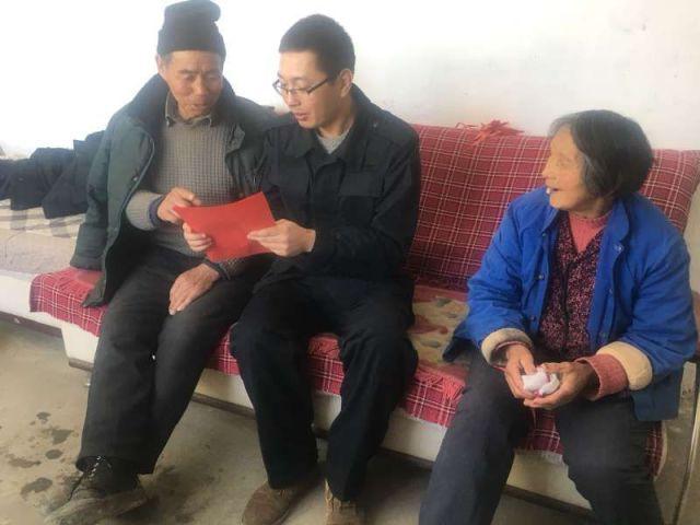 晒干的萝卜干家常做法:客家人啊天教你制作口感爽脆的五香萝卜干