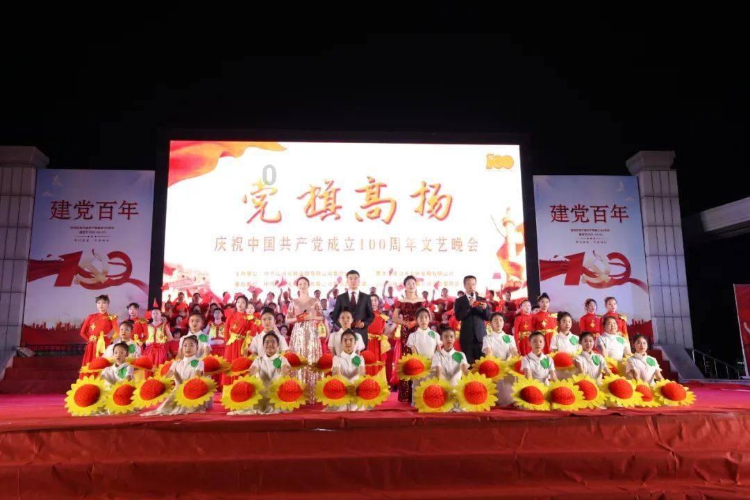 脑洞小老弟无实名认证