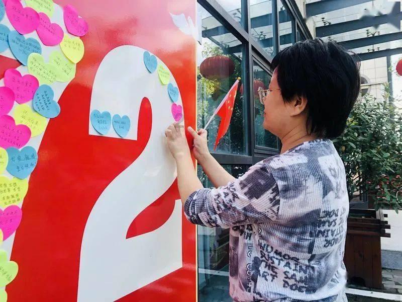 脑洞小老弟无实名认证