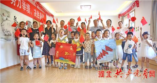 深入了解用酵母粉发面要放碱吗?,加入知识星球社群