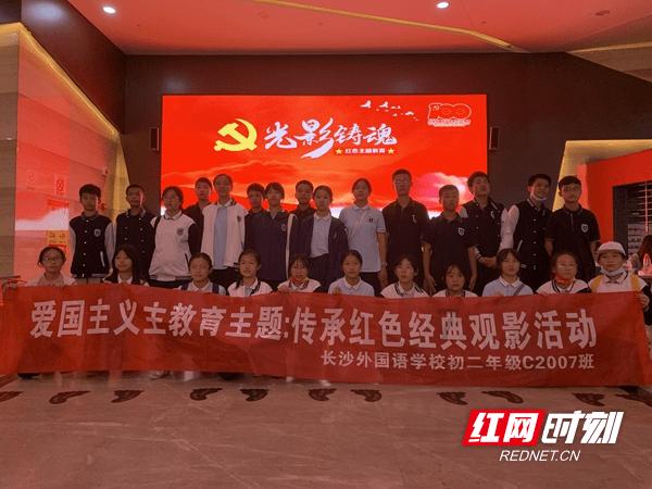 三小只僵尸的游戏时间6