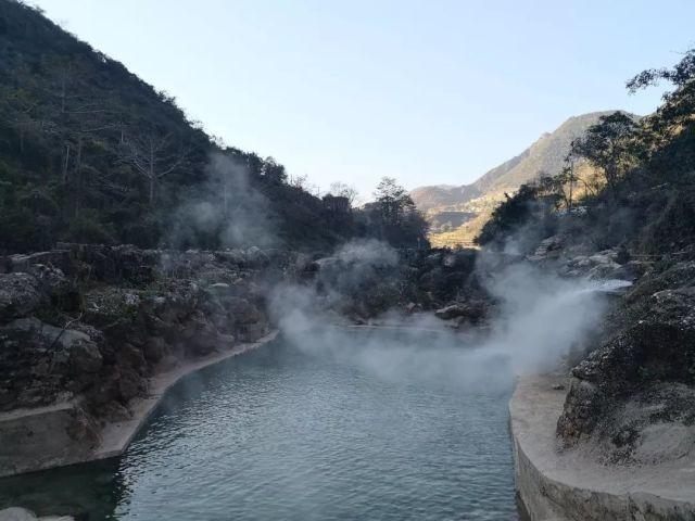 足球啦啦队员