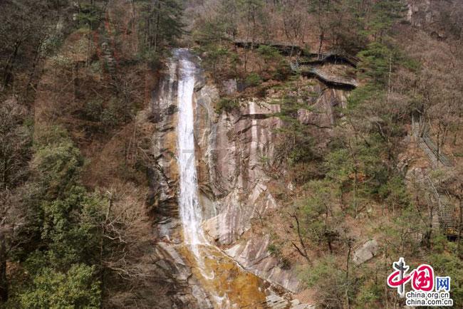 公知女神柴静：遭遇打假风波后遭群嘲，选择移居国外，如今怎样？