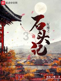 快算数学题