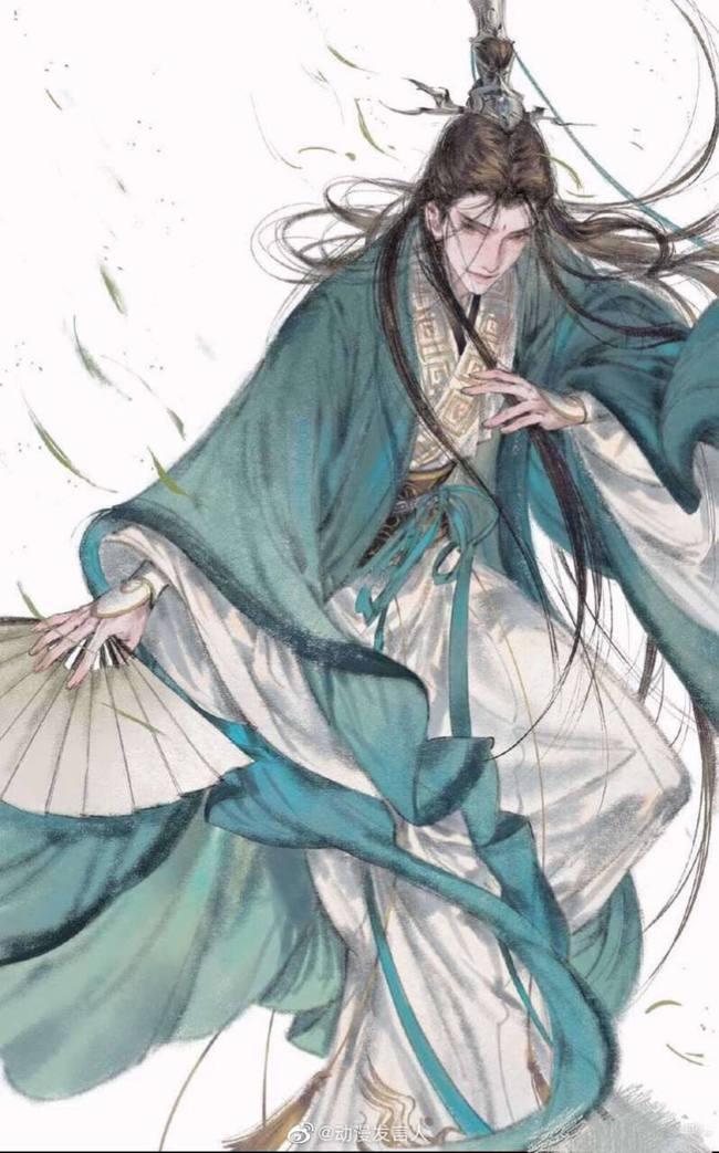 空中抛枪无敌版