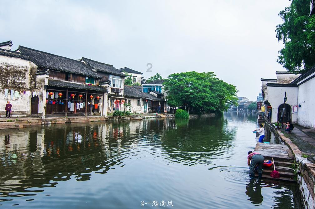 独居母亲没接电话失联1周,国外儿子急报警,民警上门查看发现是手机坏了