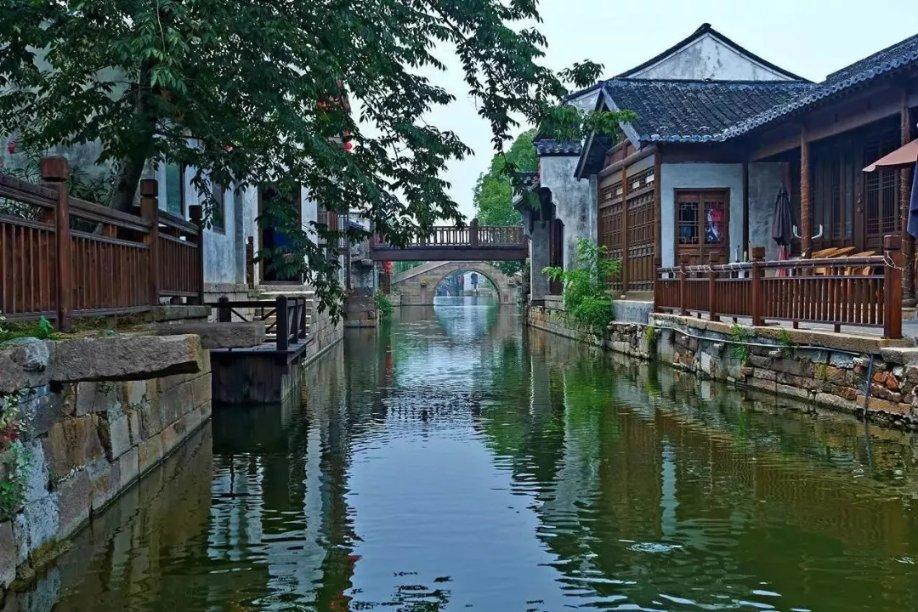 春雨直播app