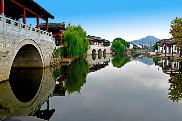 三国如龙传