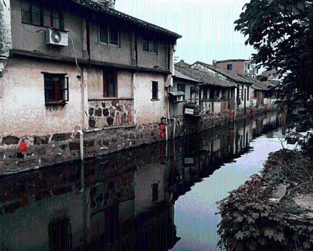 尸油是什么游戏画面