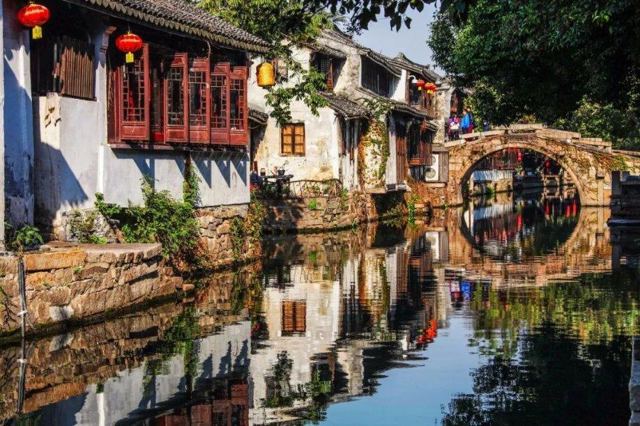 逆水寒