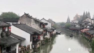 恢复“英雄母亲”称号！俄罗斯如此举动有何深意？只是为了人口吗？