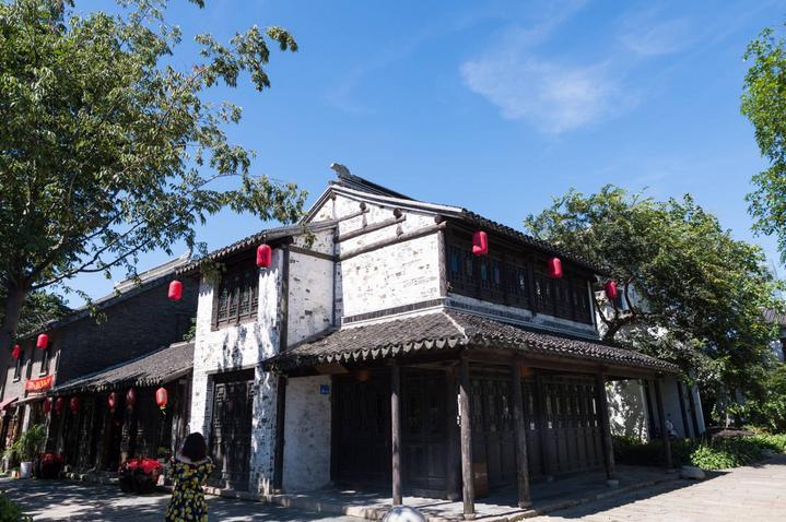 结婚是不是会给女人带来幸福？游戏画面
