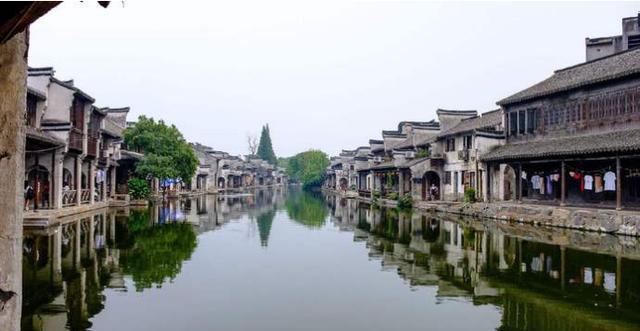 昆明两会·微访谈丨五华区委副书记、区长李亮:打好“五大攻坚战”实现发展新突破
