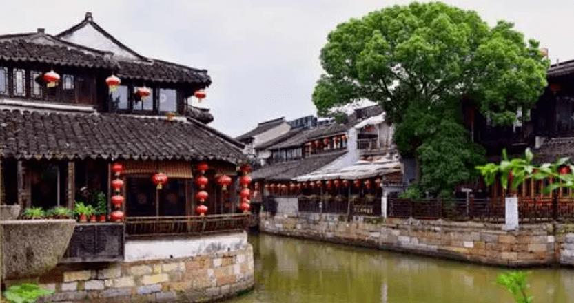 口袋森林世界杯传球大赛