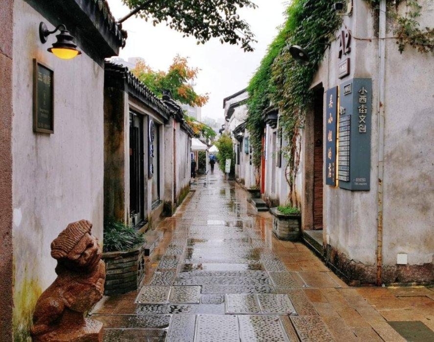 理财专员