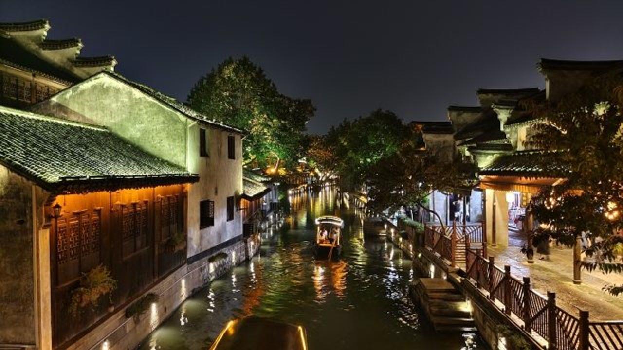 疯狂的麦克斯