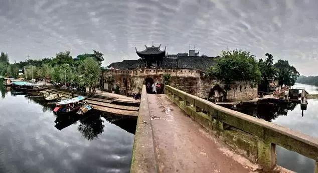 万词王