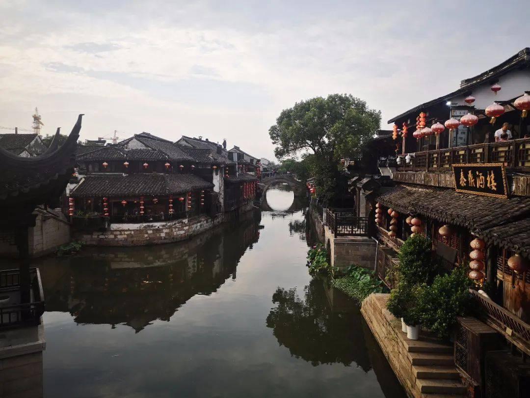 美图秀秀下载2023最新版