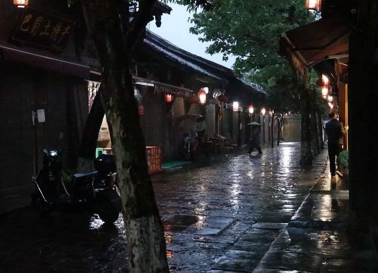 一年级孩子识字量少，基础不好怎么办有什么办法让孩子识字那？游戏画面