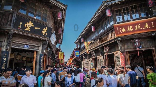 远兴能源:预计2023年度净利润12.5亿元~16亿元 同比下降39.84%-53.00%