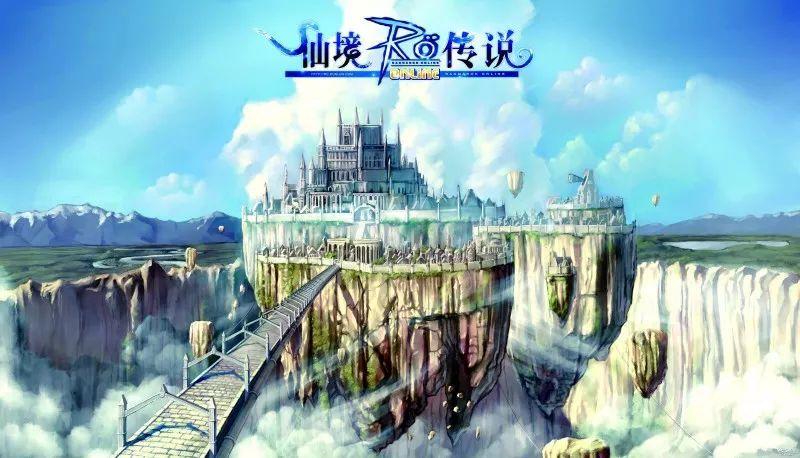 逃离废弃火车站