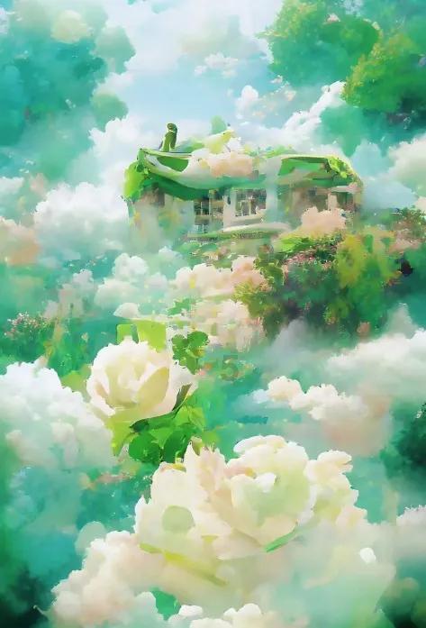 查尔斯·麦基《怪异的大众幻想》:非理性的人性弱点|《伟大的思想》(第二辑05册)