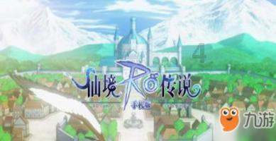 有杀气童话